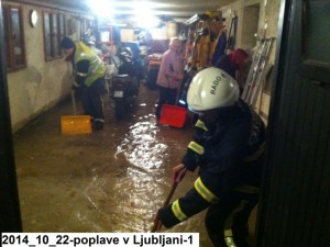 2014_10_22-poplave v Ljubljani-1